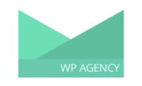 WP Agency image 1